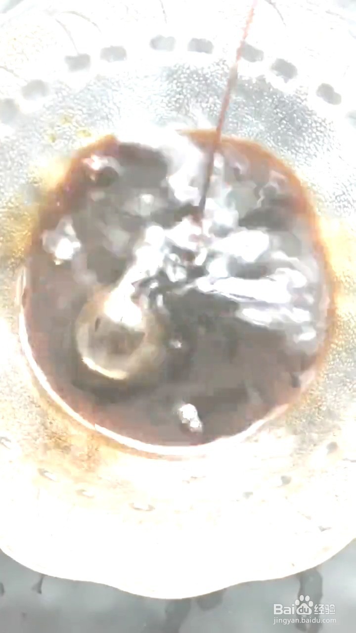 如何制作爽口凉菜?