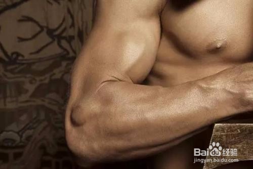 男士健身应该注意什么