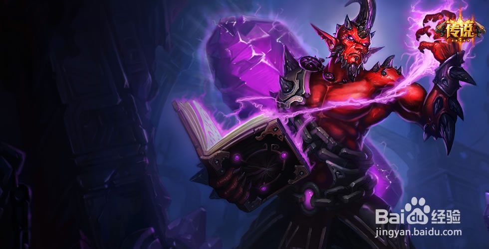 lol流浪法师天赋加点 流浪法师瑞兹天赋怎么点