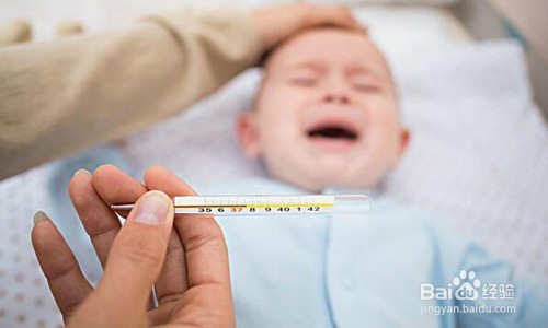 带宝宝出游我们要准备哪些