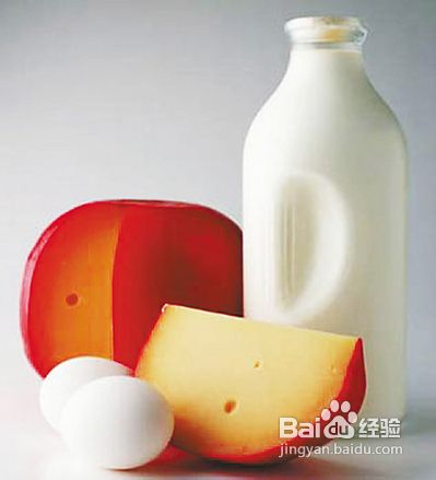 补血的食物有哪些 让你走出补血吃什么好的误区