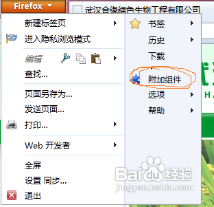 怎样下载网站中的多个css文件