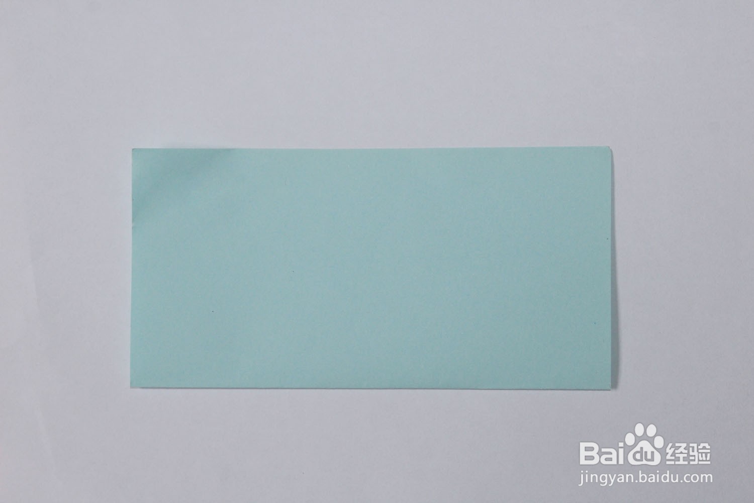 侧身的孔雀怎样折纸