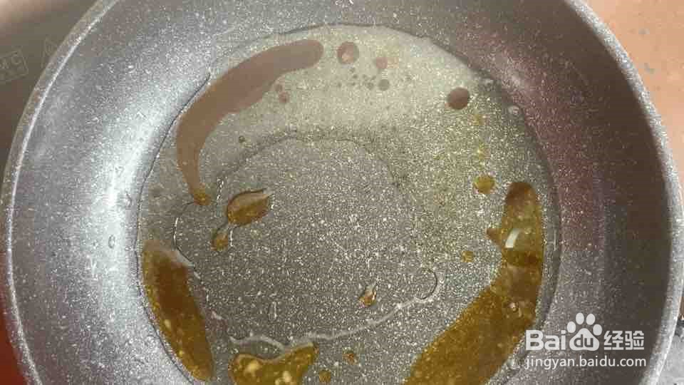 鸡爪这样做，香糯软烂，好吃到光盘