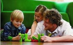 孩子学习不好怎么办