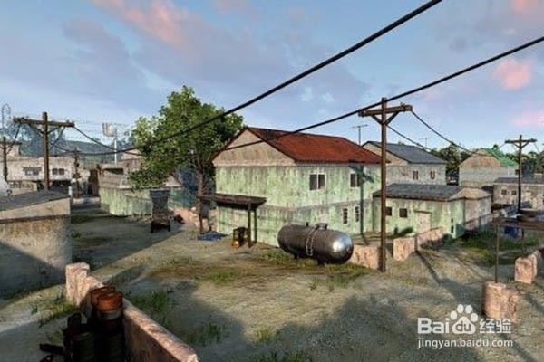 绝地求生大逃杀怎么玩