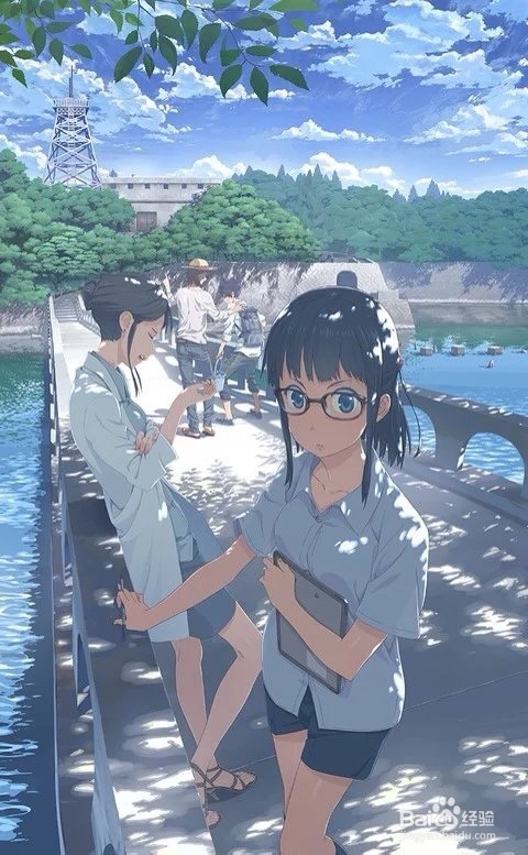 高考政治选择题真正答题方法！！逆袭妥妥！