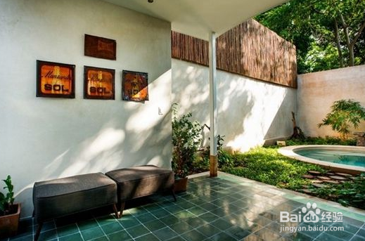 如何效保护眼睛？