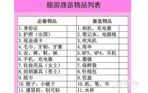 珠海荷包岛游攻略