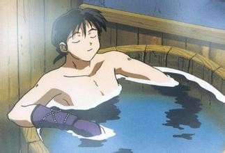 如何治疗（缓解）落枕症状？