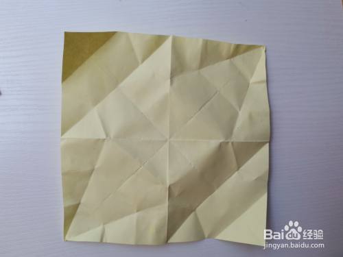 手工制作简单奖牌方法