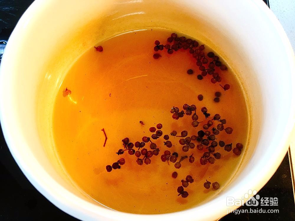 饺子馅多汁的窍门