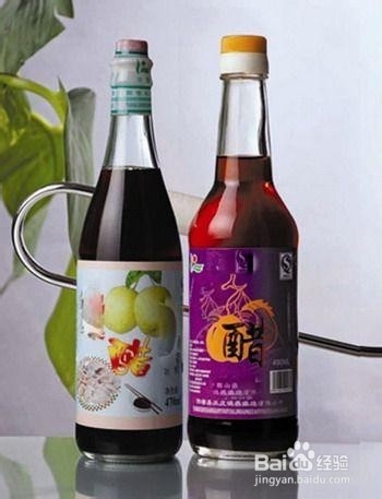 日常养生的方法