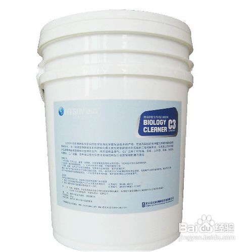 新装修的房子怎么去味