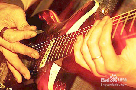 独奏曲如何改编？吉他独奏曲如何改编？