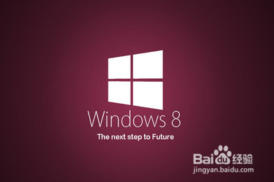 win7文件夹加密软件哪个好