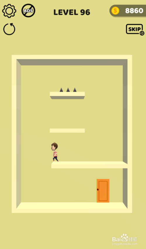 edd84743040148fedea38fdc8fd149299b880279.jpg?x-bce-process=image%2Fresize%2Cm_lfit%2Cw_500%2Climit_1%2Fformat%2Cf_auto%2Fquality%2Cq_80