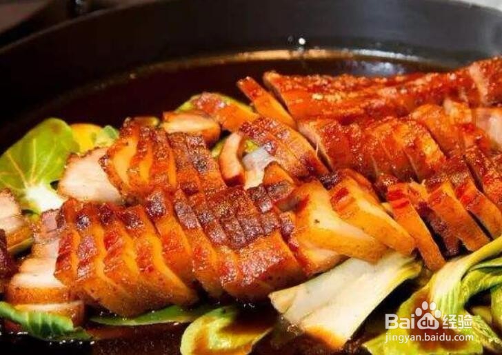 吃哪一种主食不容易发胖