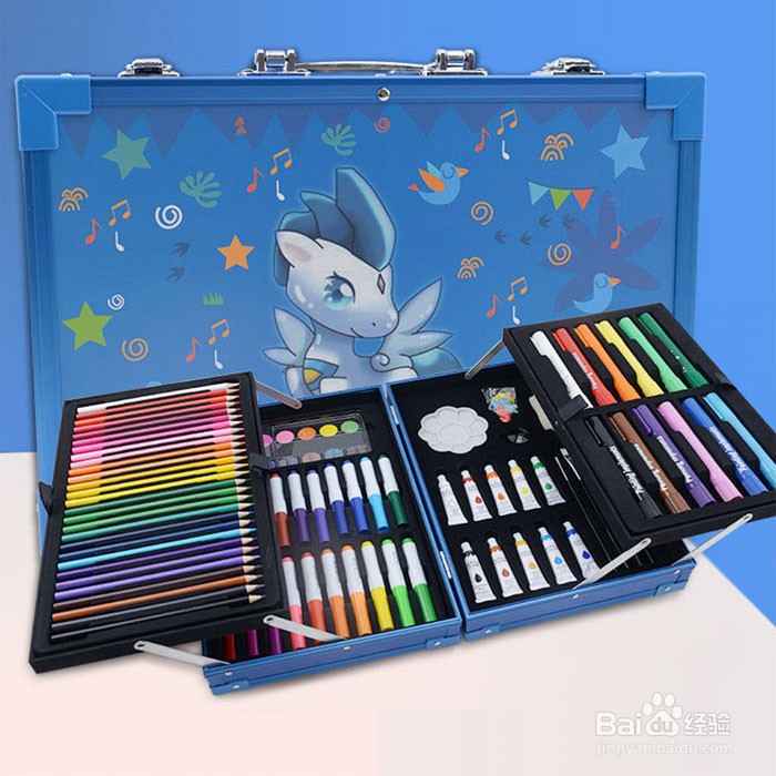 小学生奖励什么小礼物比较好