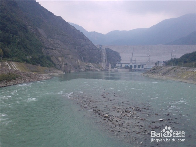 成都清明节旅游攻略