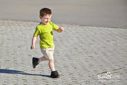 儿子提出过分要求怎么办