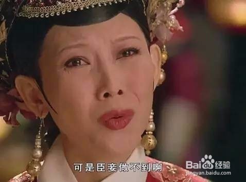 关于甲醛,你究竟知道多少