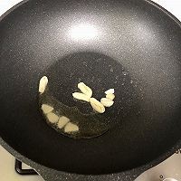 如何制作西兰花炒虾仁便当