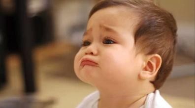 教育孩子的最佳时间