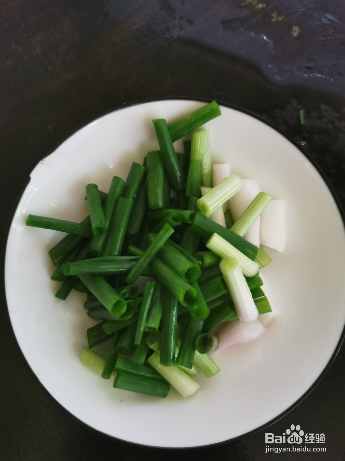 苦瓜怎么做好吃 苦瓜炒肉片