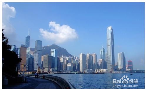 内地孕妇香港生宝宝需要什么证件
