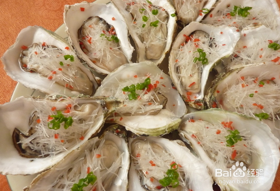 男性必知的黄金食谱