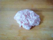 【苏菜】黄桥烧饼