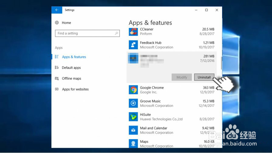 如何修复iPhone白屏死机？