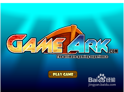 笨博士大战僵尸无敌版攻略