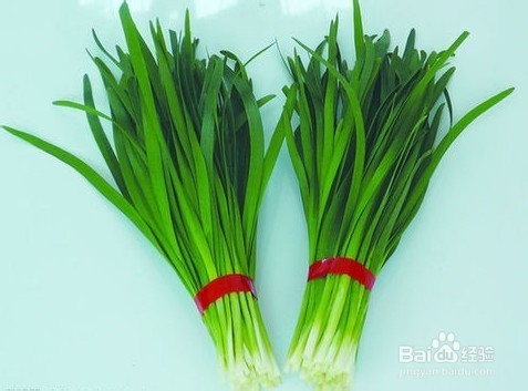 冬季可以提高免疫力的食物有哪些
