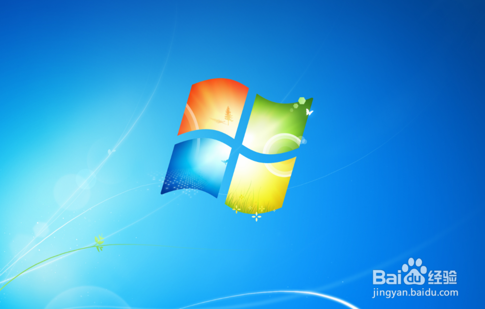 台式电脑蓝屏代码 stop 000000050 怎么办?