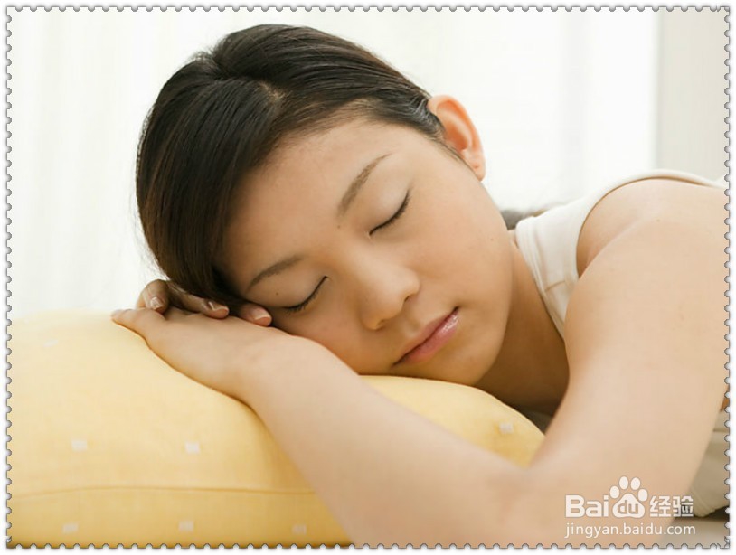 献血以后我们应该注意哪些事项