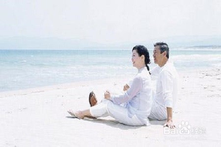 如何增加夫妻间的互动？