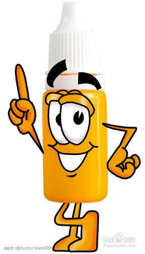 家庭小药箱各种药的保存方法