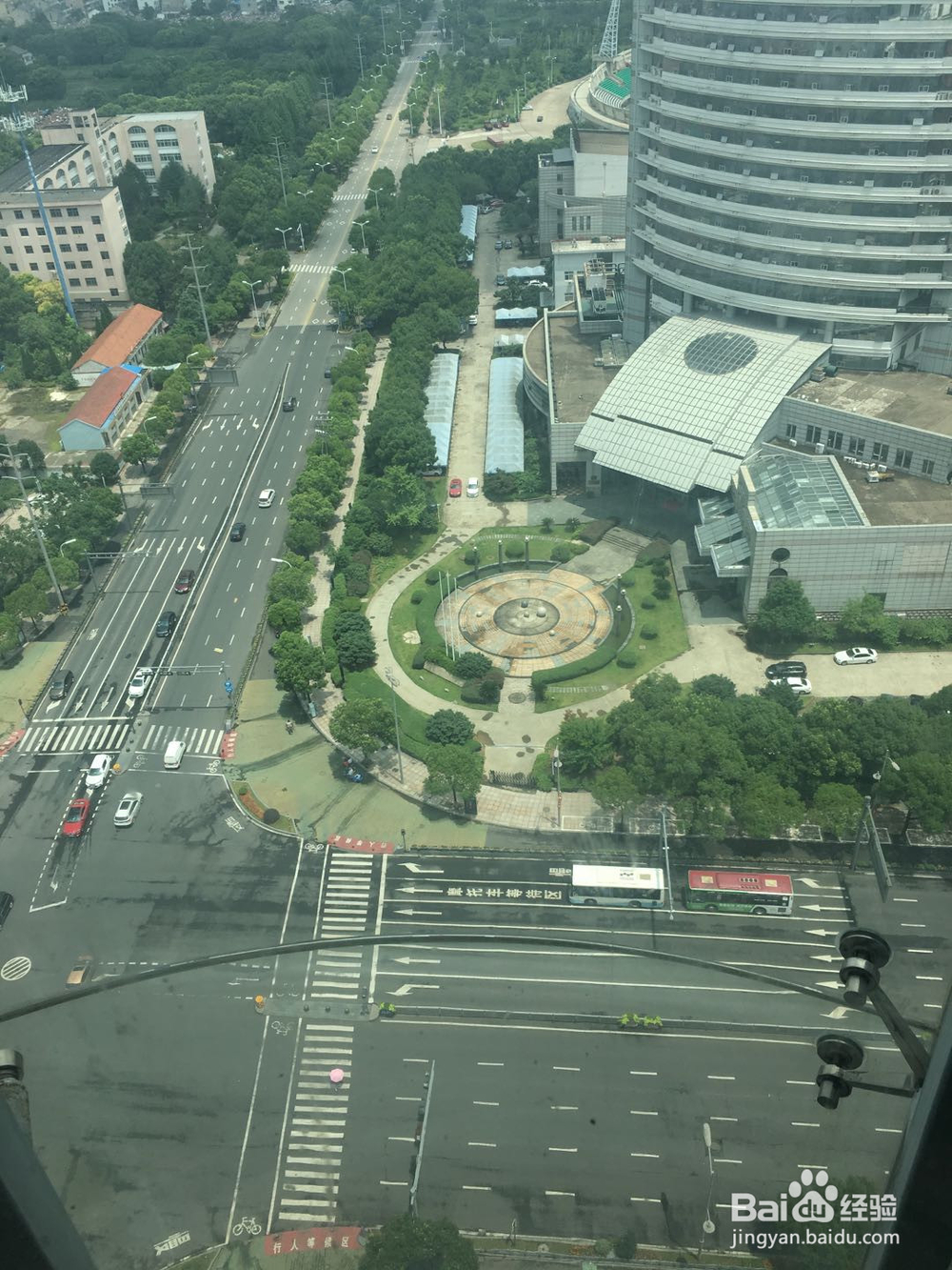 上帝视角是什么,怎么拍摄。