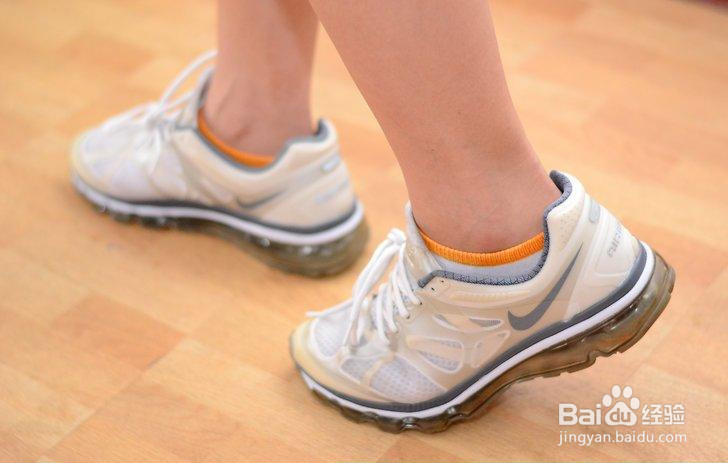 如何创造一个青少年每天的跑步习惯