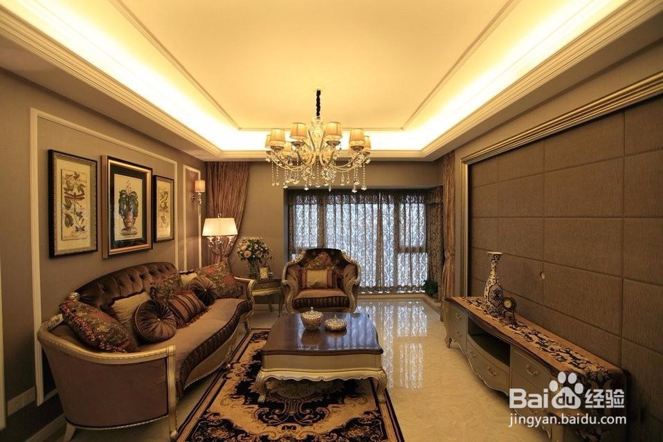 如何做旧房拆除预算