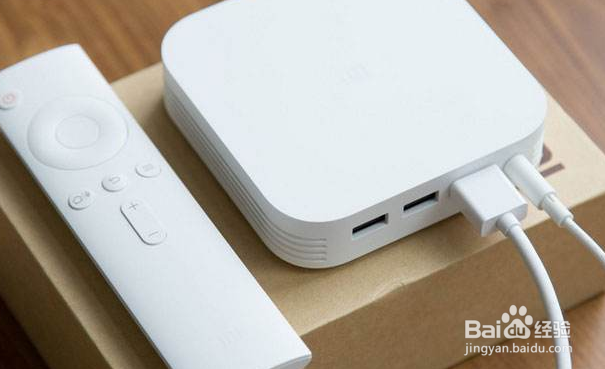 小米盒子怎么越升级越卡？