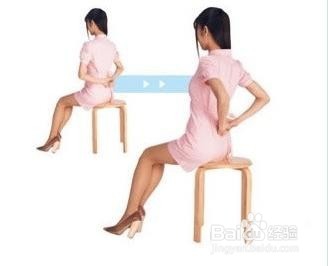 快捷减肥操 如何轻松打造年轻苗条身形_百度经验