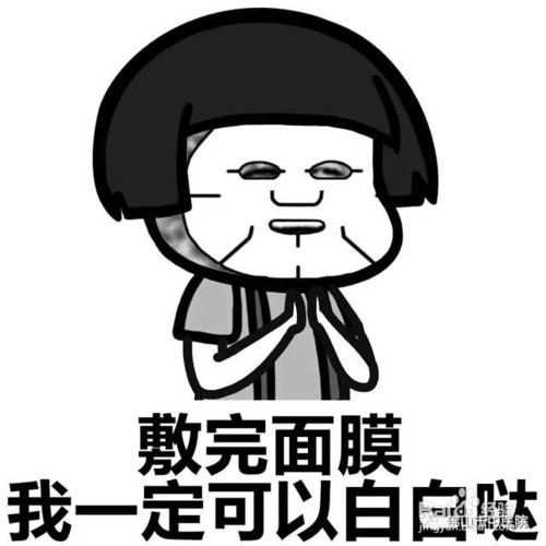 拍婚纱照应该注意哪些问题