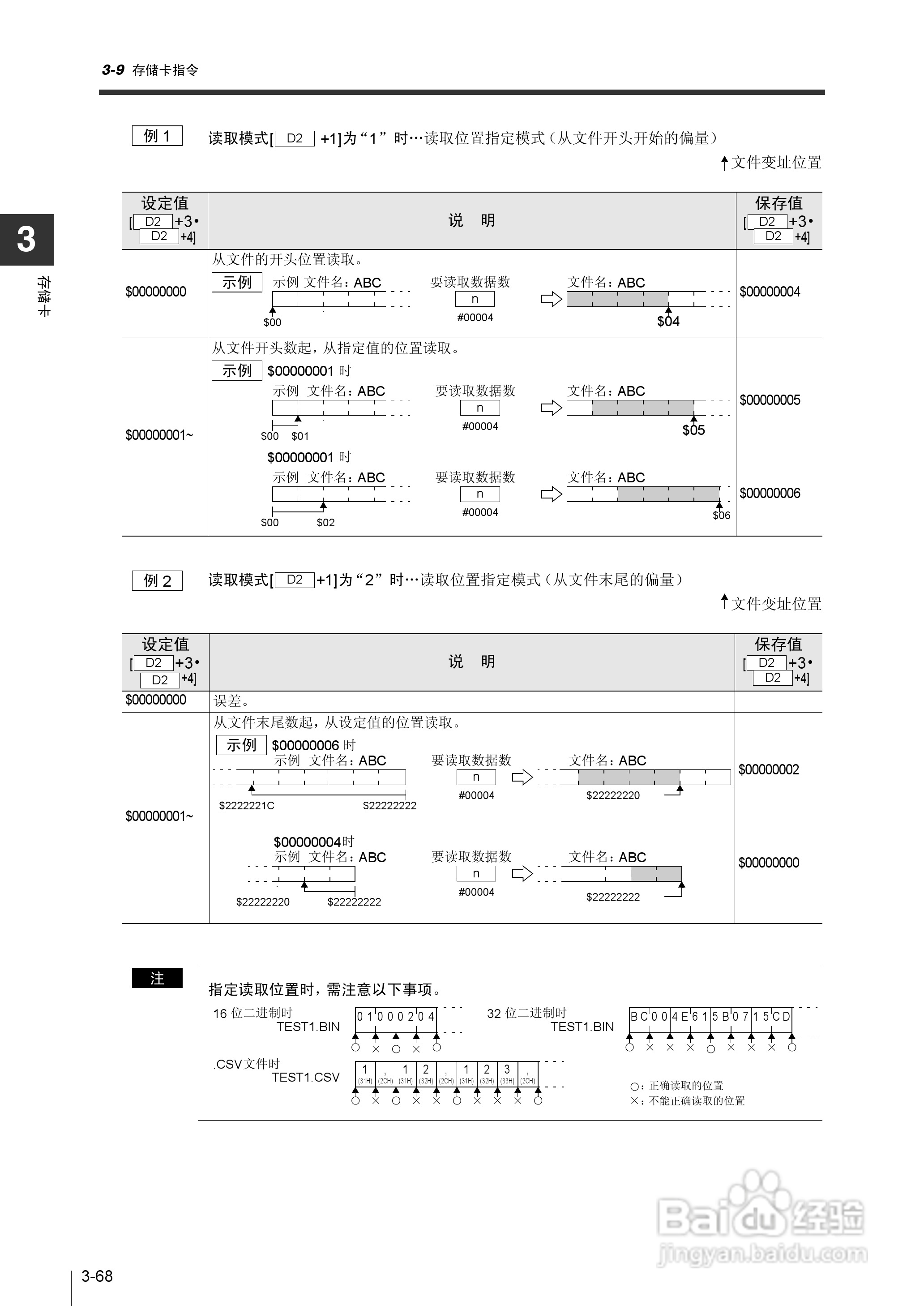 基恩士KV-1000系列高速多功能应用电力网络路由器说明:[18]