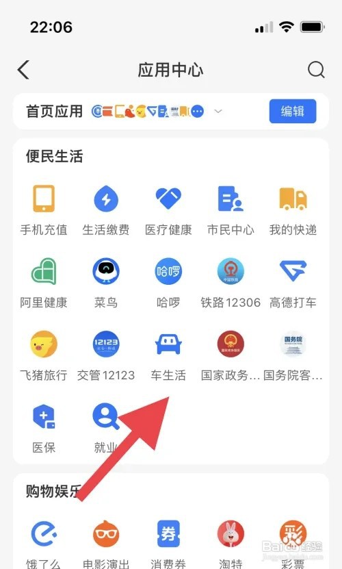 拖车怎么收费用30公里