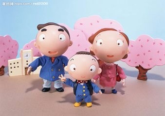 家长应该怎样跟处在青春期的孩子相处？