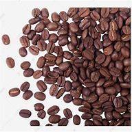 咖啡豆怎么储存最好[图]