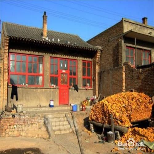 怎样营造一个温馨和谐的家庭